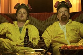 Netflix, A La Carte Cable Favored by Majority of Customers, Study Finds