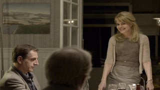 Toronto: Tribeca Film Buys ‘Bright Days Ahead’