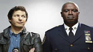 Why You Should Watch ‘Brooklyn Nine-Nine’