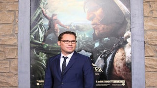 Bryan Singer to Direct Vince Gilligan’s CBS Drama ‘Battle Creek’