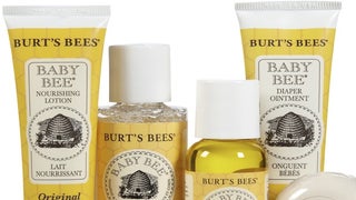 Toronto: Documentary About Burt’s Bees Founder Sells