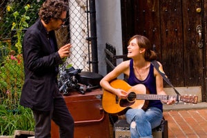 can_a_song_featured