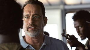 capt-phillips
