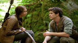 Why ‘Hunger Games’ Is Wall Street’s Favorite Movie