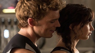 Lionsgate Pursuing ‘Hunger Games’ Theme Park Opportunities