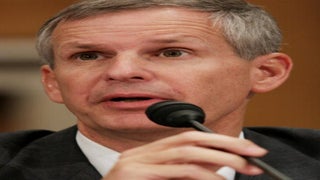 Lawsuit: Dish, Charles Ergen Committed ‘Egregious … Breaches of Fiduciary Duties’