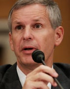 Lawsuit: Dish, Charles Ergen Committed ‘Egregious … Breaches of Fiduciary Duties’