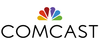 Apple, Comcast Deal Would Give Streaming Customers Special Access (Report)