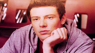 Cory Monteith’s ‘Accidental’ Heroin Death Should Be Investigated (Guest Blog)