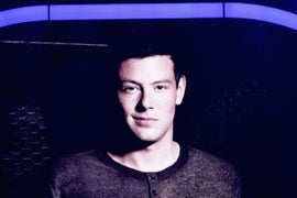 Cory Monteith’s Mom: ‘Glee’ Star is Worthy of ‘In Memoriam’ – Jack Klugman’s Son is ‘Misdirected’
