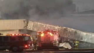 Santa Monica Airport Closed After Deadly Crash