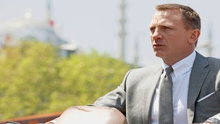Fake James Bond Teaser and Name ‘Reveal’ Punks Internet