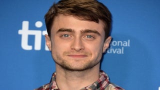 Toronto: CBS Films Closes Deal for Daniel Radcliffe’s ‘The F Word’