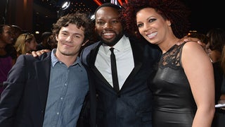 ‘Baggage Claim’ Director’s Secret Weapons: Gay Adam Brody and His Wife’s Crazy Stories