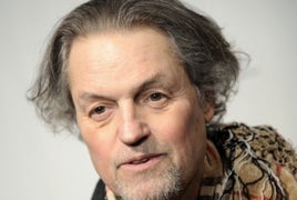 Jonathan Demme’s ‘Fear of Falling’ to Premiere at Rome Film Festival