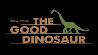 Disney Delays ‘Good Dinosaur’ Release by a Year, Leaves 2014 Pixar-Less