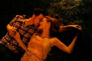disappearance_of_eleanor_rigby