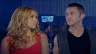 ‘Don Jon’ Review: Joseph Gordon-Levitt Aces the Foreplay, Flubs the Climax