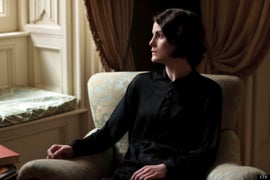 ‘Downton Abbey’ Season 4: The British Reviews Are In
