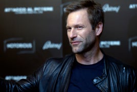 ‘I, Frankenstein’ Books IMAX Release