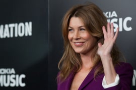 ‘Grey’s Anatomy’s’ Ellen Pompeo Bashes Emmys for ‘Embarrassing’ Lack of Diversity
