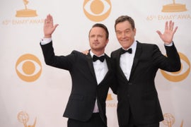 Emmys Rack Up 7.1M Facebook Interactions (Exclusive)
