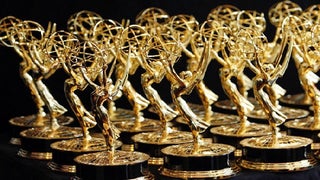 Don Mischer to Executive Produce 2016 Emmy Awards