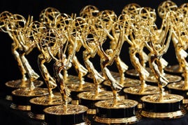 Don Mischer to Executive Produce 2016 Emmy Awards