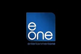 Entertainment One Acquires Canada’s Phase 4 Films