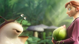 How ‘Epic’ Digital Sales Are Bolstering the Sagging Home Entertainment Biz