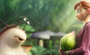How ‘Epic’ Digital Sales Are Bolstering the Sagging Home Entertainment Biz