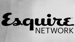 Style Network Employees Scramble After Last-Minute Cable Switcheroo