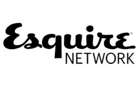 Esquire Network Going Digital-Only