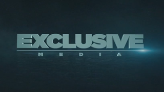 Exclusive Media Hires Ron Hohauser as CFO