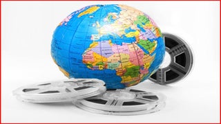 Distributing Your Film: Breaking Into Cable, Foreign and the Internet VOD (Guest Blog)