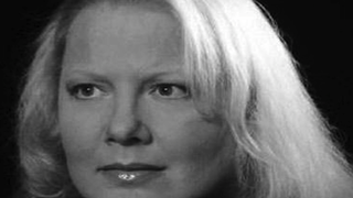 Nikki Finke Breaks Silence on Jay Penske Feud: Gimme Deadline Back