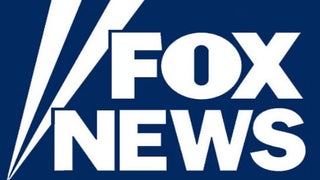 When and How to Watch Fox News’ ‘All-American New Year’ Online
