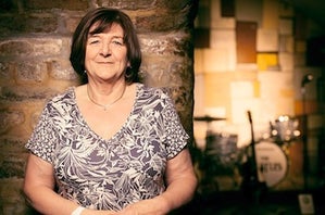 freda2