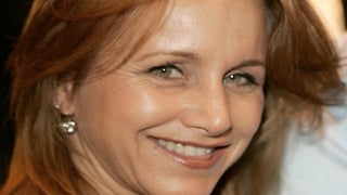 ‘Beverly Hills 90210’ Star to Run for SAG-AFTRA Leadership Role