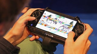 Texas Expands Incentives for Gaming Industry