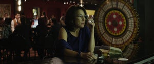 gloria