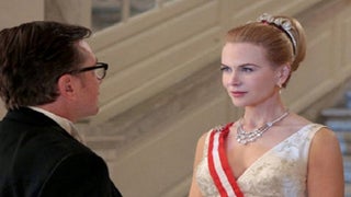 Nicole Kidman’s ‘Grace of Monaco’ Reveals Full Trailer, Identity Crisis (Video)