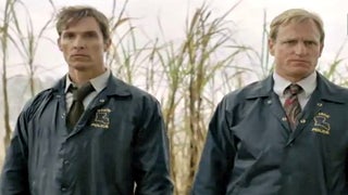 ‘True Detective’ Complaints: Calm Down, Internet