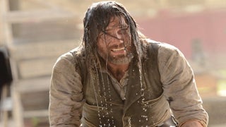 eOne Inks Exclusive Distribution Deal With AMC Networks, Three New Series Announced