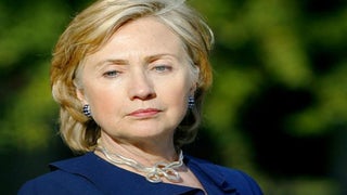 RNC: We Got NBC and CNN’s Hillary Clinton Projects Canned