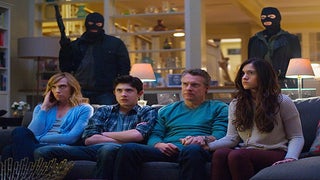 ‘Hostages’ Review: Surgeon’s Family Is Held Captive by Secrets