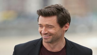 Hugh Jackman Joins Neill Blomkamp Film, Making Decision on ‘Houdini’ Musical