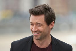 Hugh Jackman Joins Neill Blomkamp Film, Making Decision on ‘Houdini’ Musical