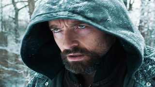 ‘Prisoners’ Could Be the Next ‘Argo’ at the Box Office – If ‘Gravity’ Doesn’t ‘Chop the Legs Off’