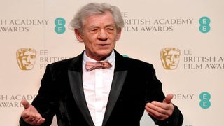 Miramax Acquires Elderly Sherlock Tale ‘Mr. Holmes,’ Starring Ian McKellen and Laura Linney
